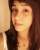 Joseane