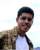 Jos� Luiz