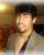 Lucas Fernandes