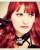 Andreia