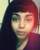 Andreza