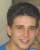 matheuz_19