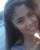 Gabriele