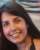 Fabi