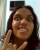 J�lia Nunes