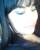 Patr�cia
