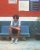 henrique