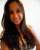 Yasminn