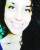 Fernanda : )