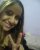 Lary