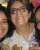 Katia