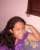 Silvinha