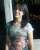 Tha�s 