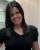 Betinha