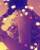 Luiza
