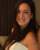 Nath�lia