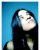 Amy