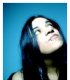 Amy