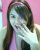 Nessa_ogawa