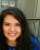 Ana Luiza Assis