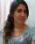 juu bazan