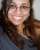Clau