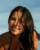 B�rbara