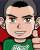 Lucas