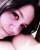 Nath�lia