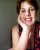 Ani Rovere