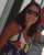 Patr�cia