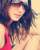 Justine
