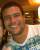 Andre Pilet