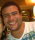 Andre Pilet