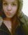 Fl�via*