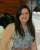 L�ris