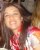 Julianne ''Pata