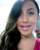 Nat�lia
