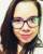 Bruna