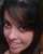 Mariana