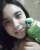 Keyth