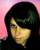 C�hssia