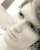 Neila