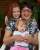 C�lia