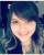 Naty