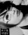 Anny