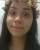 Mar�lia