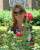 Otilia