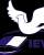 IEVL Nacional