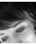 aline a.